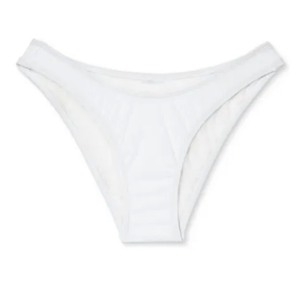 2 pair Bikini Bottom